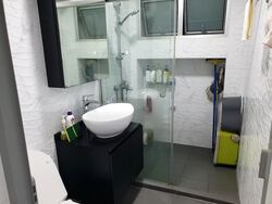 Blk 250 Pasir Ris Street 21 (Pasir Ris), HDB Executive #437989331